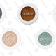 ColourPop Super Shock Shadow | $4 | Ulta